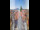 Webcam in Graz, 7.2 mi away