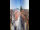 Webcam in Graz, 0.1 km entfernt