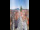 Webcam in Graz, 22 km entfernt