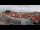 Webcam in Graz, 5.5 mi away