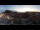 Webcam in Graz, 12.3 km entfernt