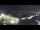 Webcam in Graz, 0.1 km entfernt