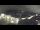 Webcam in Graz, 6.7 km entfernt