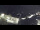 Webcam in Graz, 0.1 km entfernt