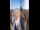 Webcam in Graz, 8 km entfernt
