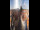 Webcam in Graz, 19.5 km entfernt