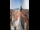 Webcam in Graz, 23.6 km