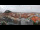 Webcam in Graz, 11.3 km entfernt