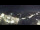Webcam in Graz, 1.6 km