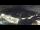 Webcam in Graz, 5.5 mi away