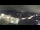 Webcam in Graz, 8.3 mi away