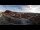 Webcam in Graz, 3.3 mi away