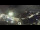 Webcam in Graz, 0.1 mi away