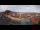 Webcam in Graz, 5.2 mi away