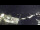 Webcam in Graz, 2.6 mi away
