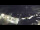 Webcam in Graz, 7.5 mi away