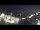 Webcam in Graz, 9 km