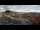 Webcam in Graz, 11.5 km