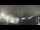 Webcam in Graz, 14.4 km
