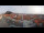 Webcam in Graz, 3.4 mi away