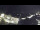 Webcam in Graz, 2.6 mi away
