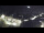 Webcam in Graz, 0.9 mi away