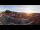 Webcam in Graz, 8.5 km entfernt