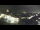 Webcam in Graz, 0.1 km entfernt