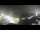Webcam in Graz, 0.1 mi away