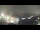 Webcam in Graz, 1.6 km