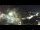 Webcam in Graz, 13.3 km