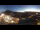 Webcam in Graz, 2.2 km