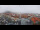 Webcam in Graz, 8 km