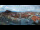 Webcam in Graz, 13.6 km