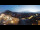 Webcam in Graz, 11.3 km entfernt