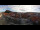 Webcam in Graz, 3.5 mi away