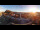 Webcam in Graz, 0.1 km