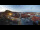 Webcam in Graz, 0.9 mi away
