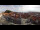 Webcam in Graz, 2.6 mi away