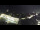 Webcam in Graz, 3.2 mi away