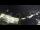 Webcam in Graz, 8.5 mi away