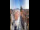 Webcam in Graz, 0.2 mi away