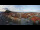 Webcam in Graz, 8.5 mi away