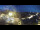 Webcam in Graz, 26.4 km entfernt
