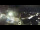 Webcam in Graz, 13.6 km