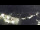 Webcam in Graz, 0.1 km