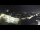 Webcam in Graz, 4.8 mi away