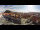 Webcam in Graz, 15.1 km