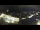 Webcam in Graz, 8.5 mi away