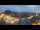 Webcam in Graz, 10.2 mi away